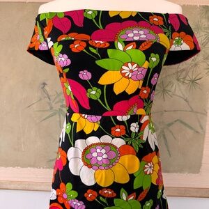 Dodo Bar Or One Piece Swim Suit with skirted bottom